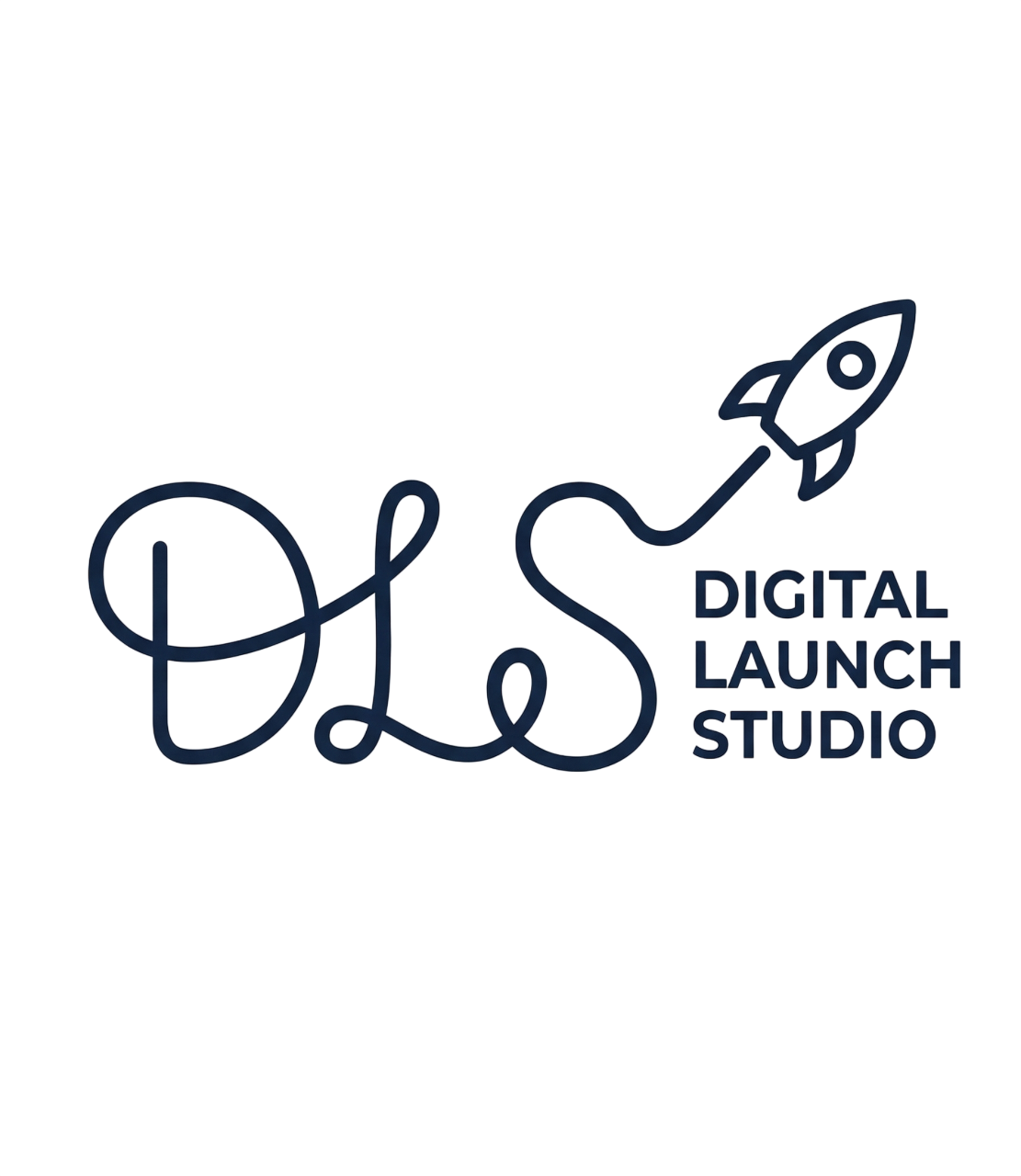 Digital Launch Studio